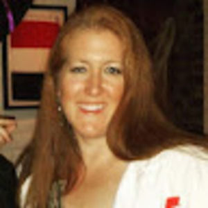 I specialize in quality plus size fashion.